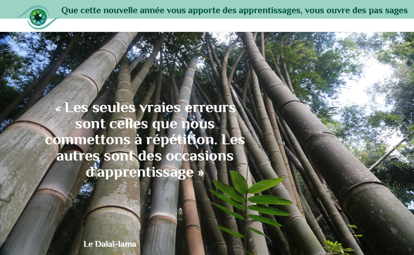 blog-un-autre-regard-b004