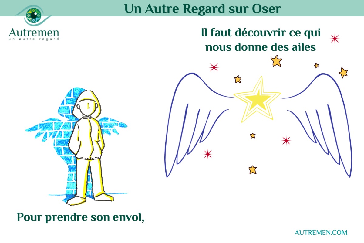 C-Autre-Regard-ailes