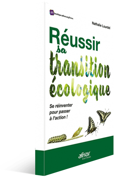 la transition écologique nécessite des méthode professionnelle pour faciliter les changements profond de notre société EAR une école de coaching qui propose des formations spécifiques pour les changements écologiques
