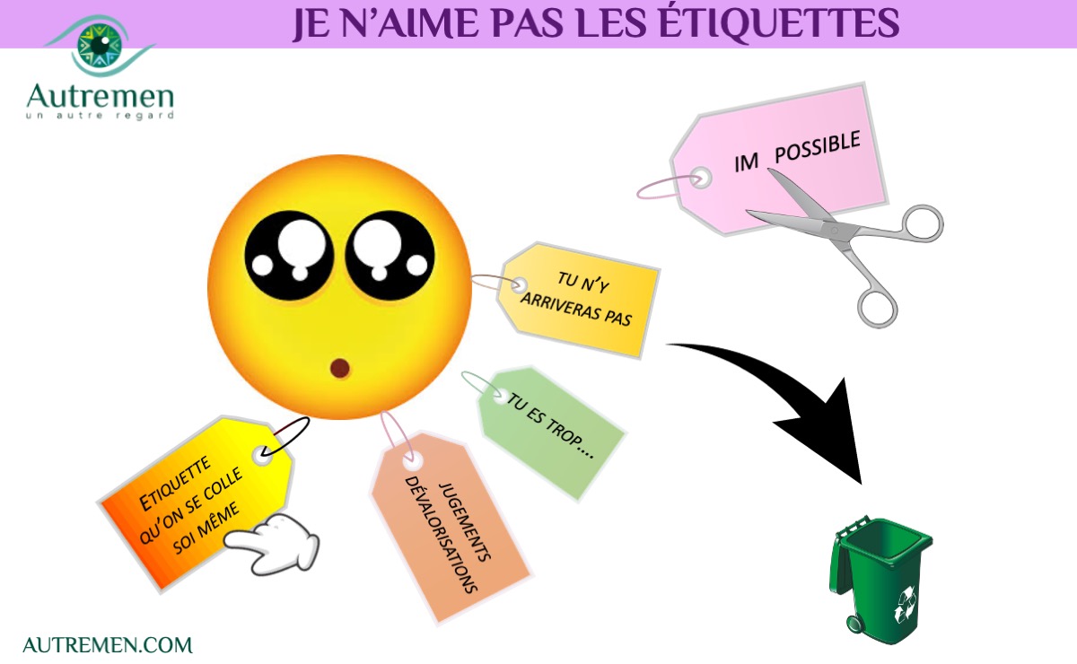34-neuro-atypique