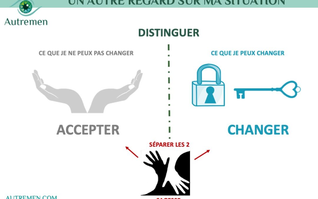 comment porter un #AutreRegard sur le discernement ?