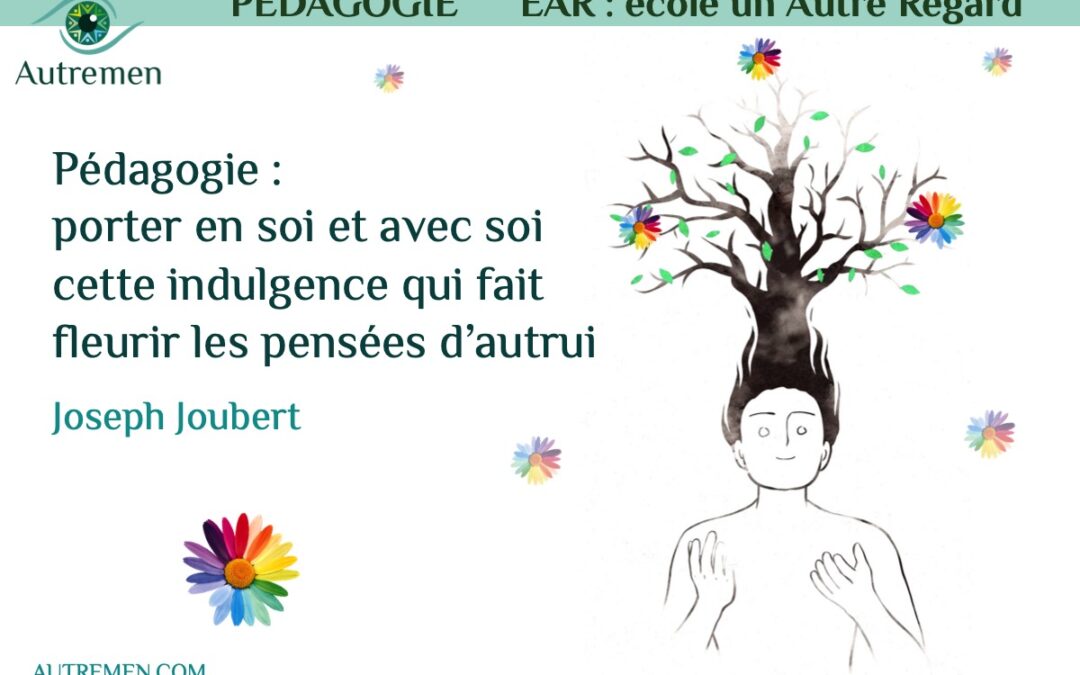 Pourquoi la pédagogie de la formation au coaching doit être repensé ?