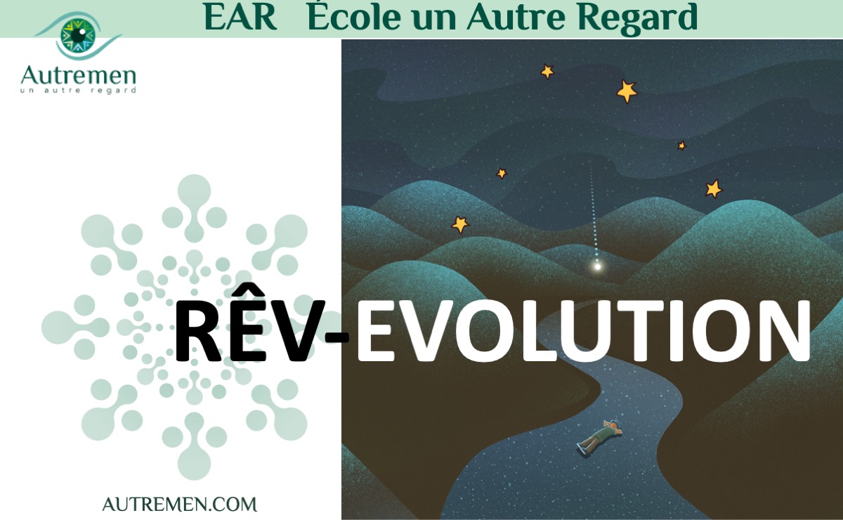 C-EAR-REve-evolution