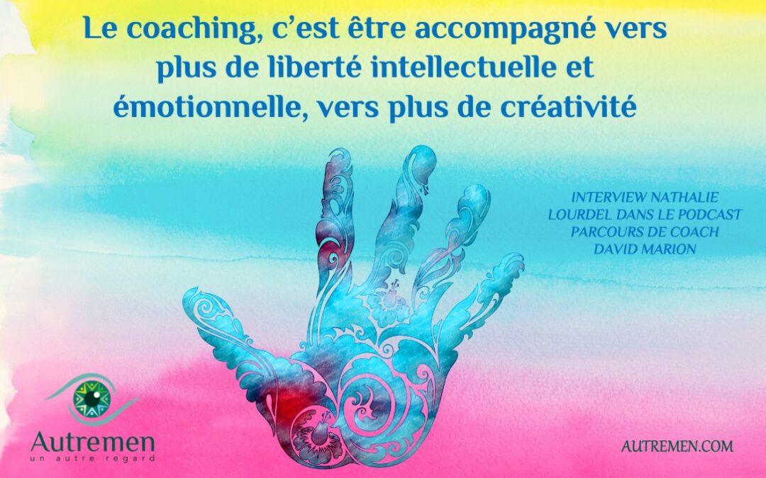 Vous voulez savoir si le coaching est fait pour vous ?