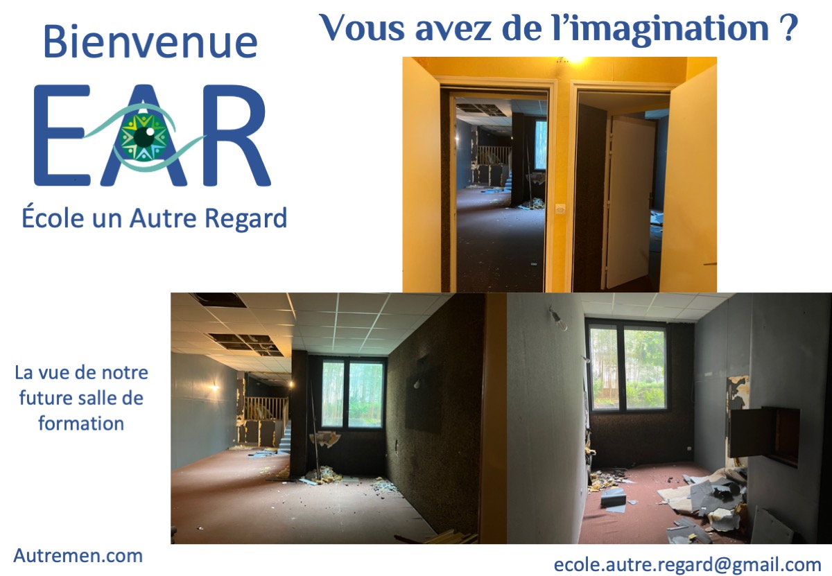 salle formation