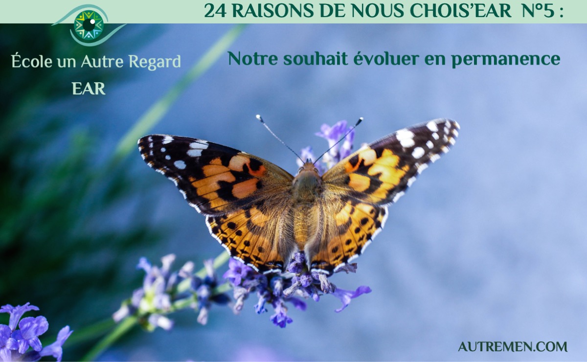 Choisir-EAR école de coaching comment choisir votre école de coaching ? un article qui présente les 5 clé pour choisir la meilleur école de coaching professionnel