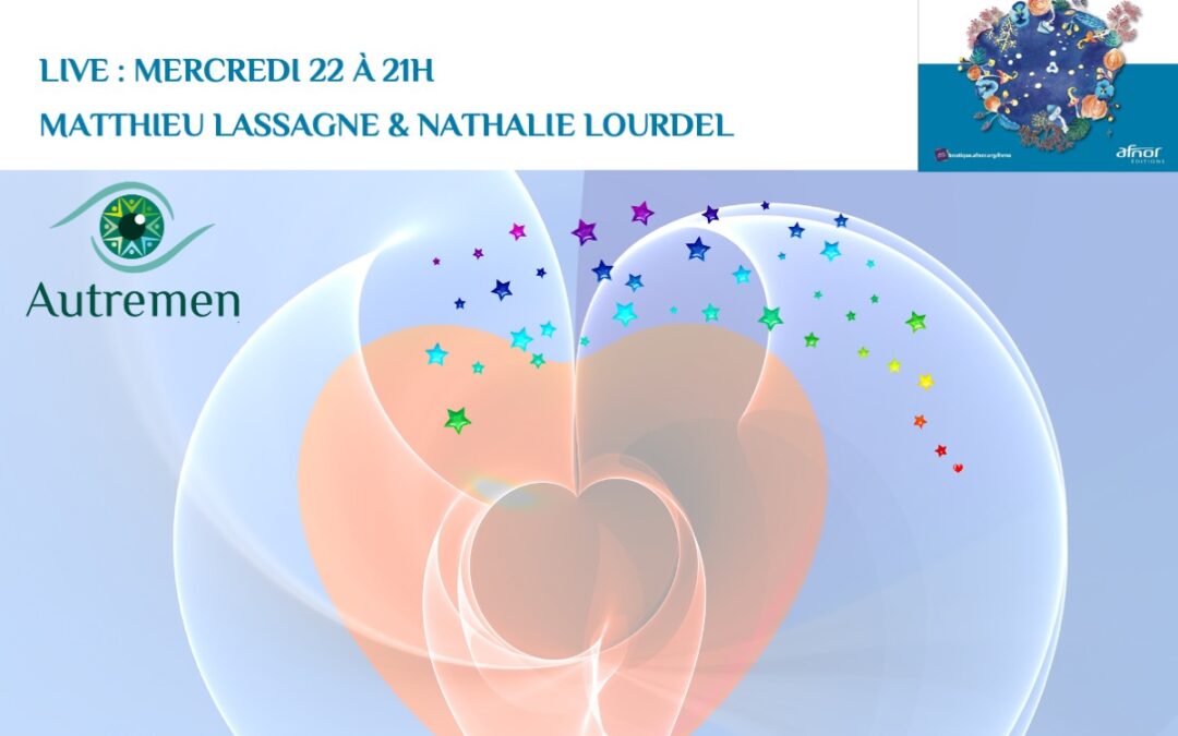 Ecoutez vous vos intuitions?