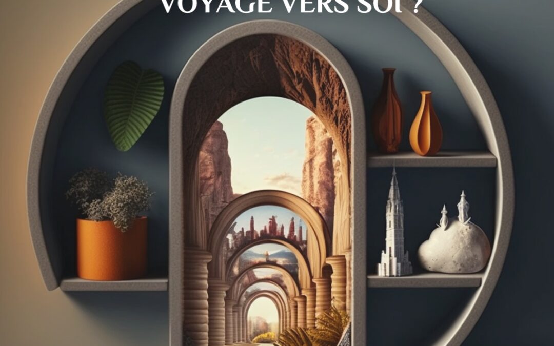 Pourquoi se former au coaching est un voyage vers soi ?