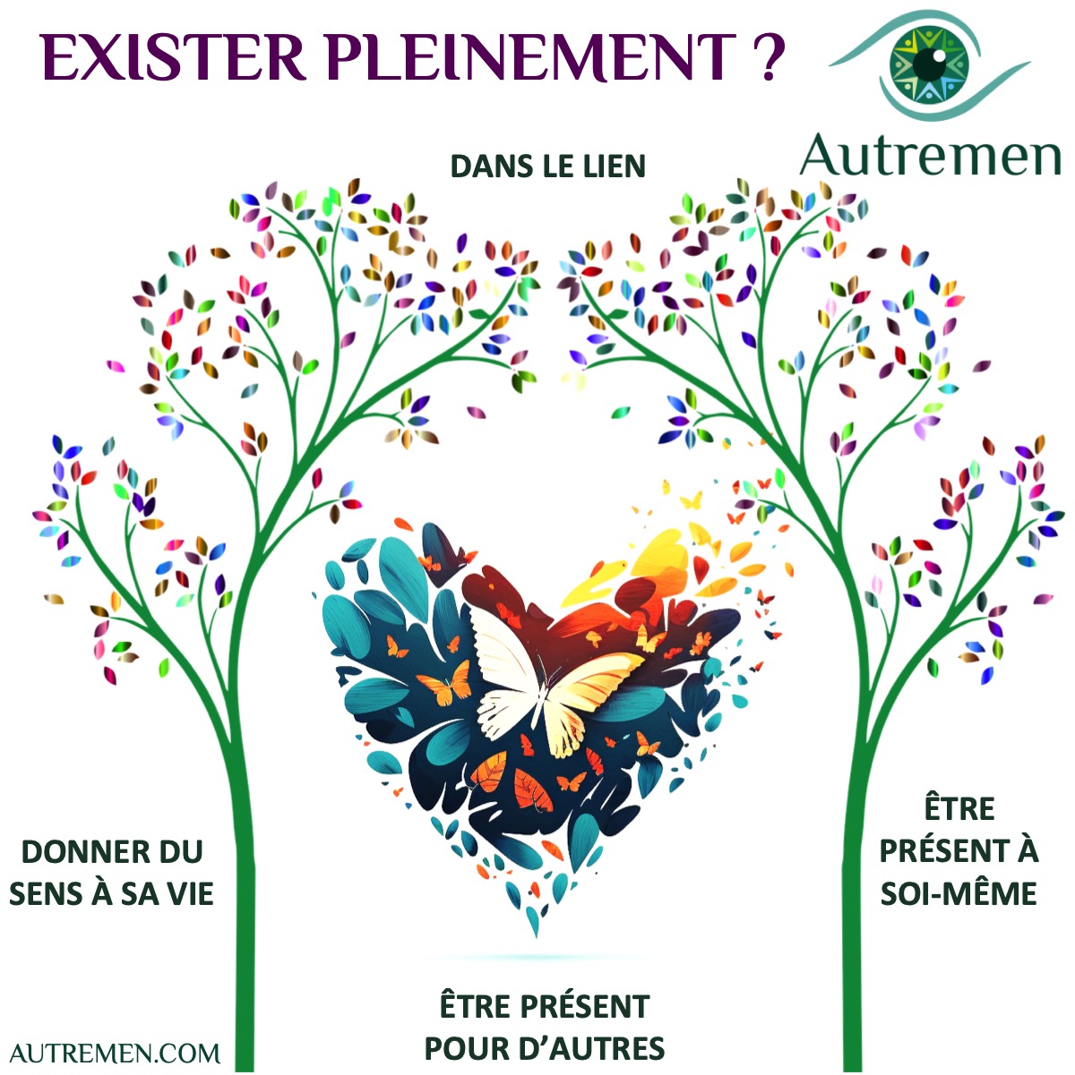 donner du sens a ma vie le coaching existentiel pour se trouver, aller vers ce qui fait sens