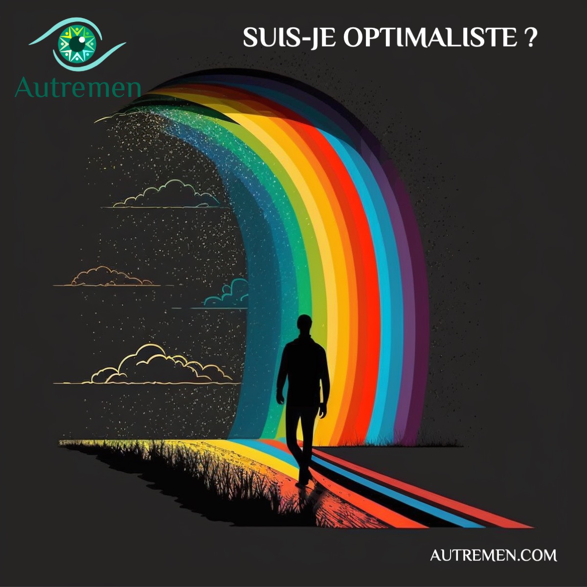 EAR-3-optimaliste atypique et optimaliste?