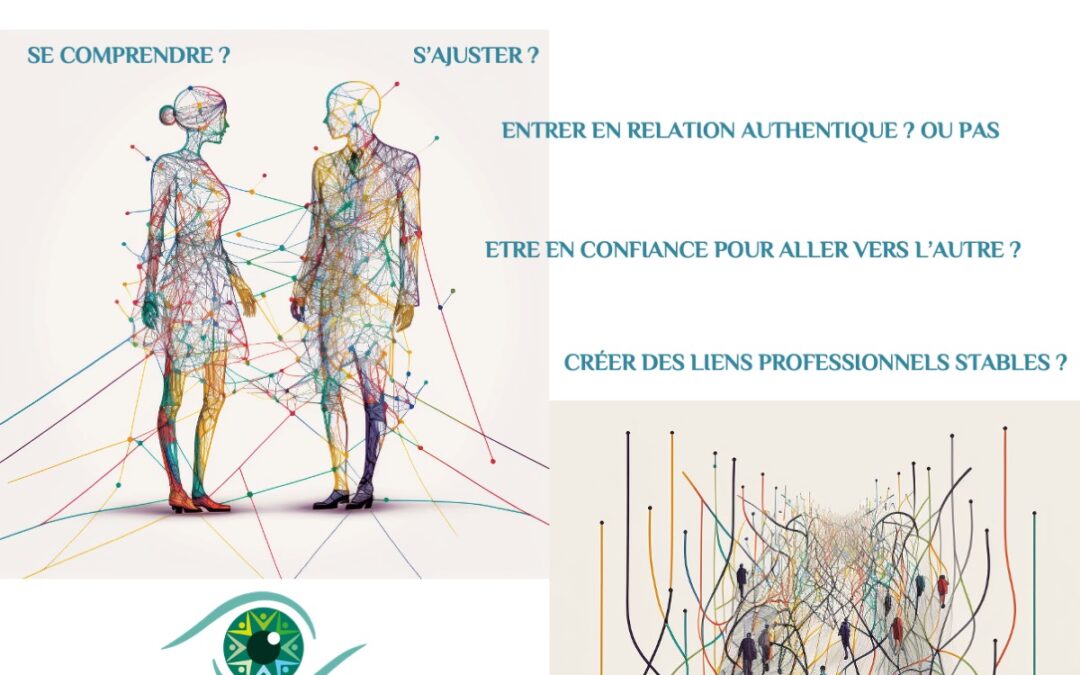 Un autre regard sur vos interactions