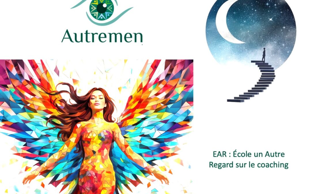 Comment je fais décoller ma carrière ?