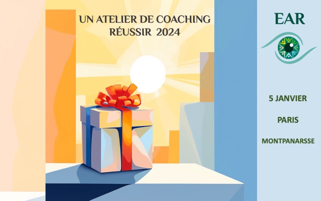 Qu’est-ce que je programme pour mon année ?