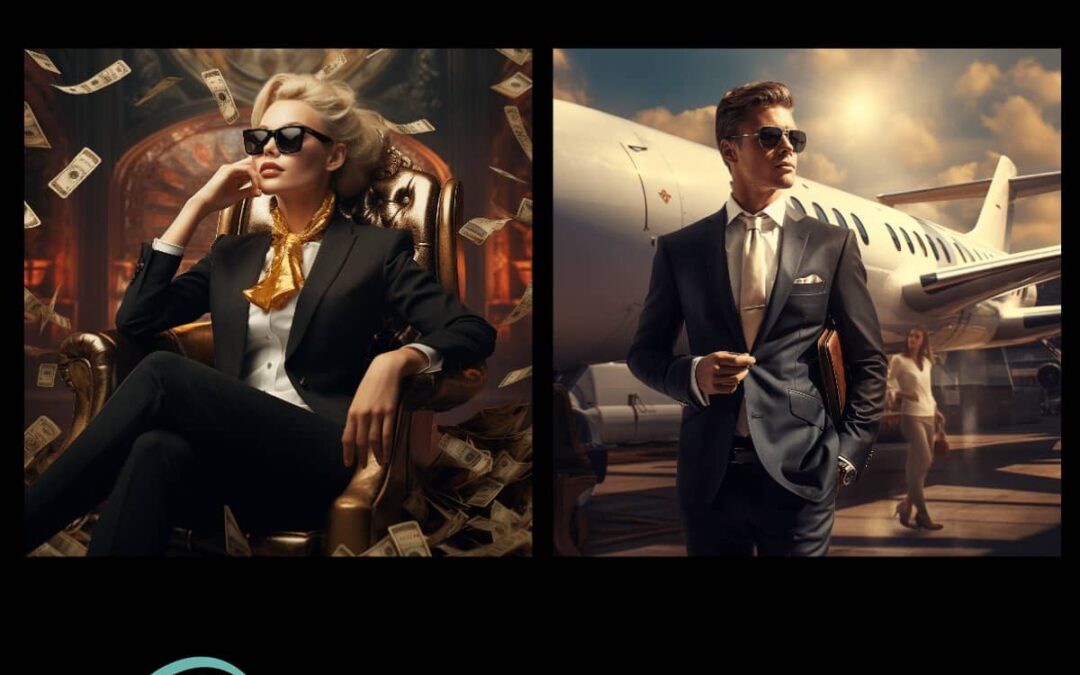 Coach vous manquez de clients ?