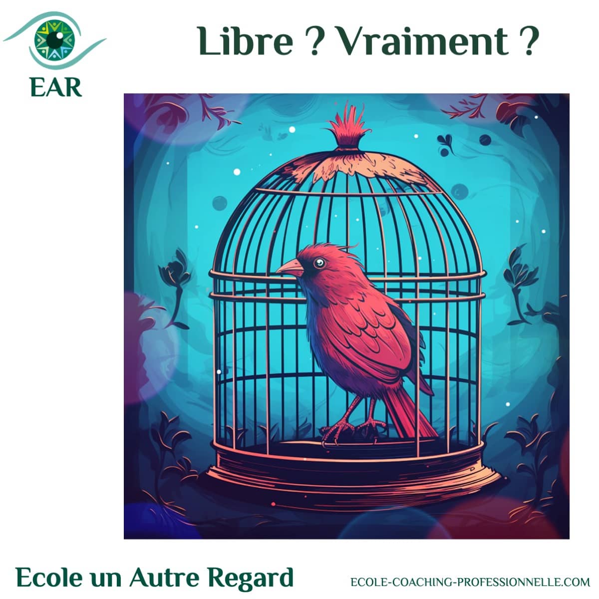 EAR-COACHING-libre Libre?