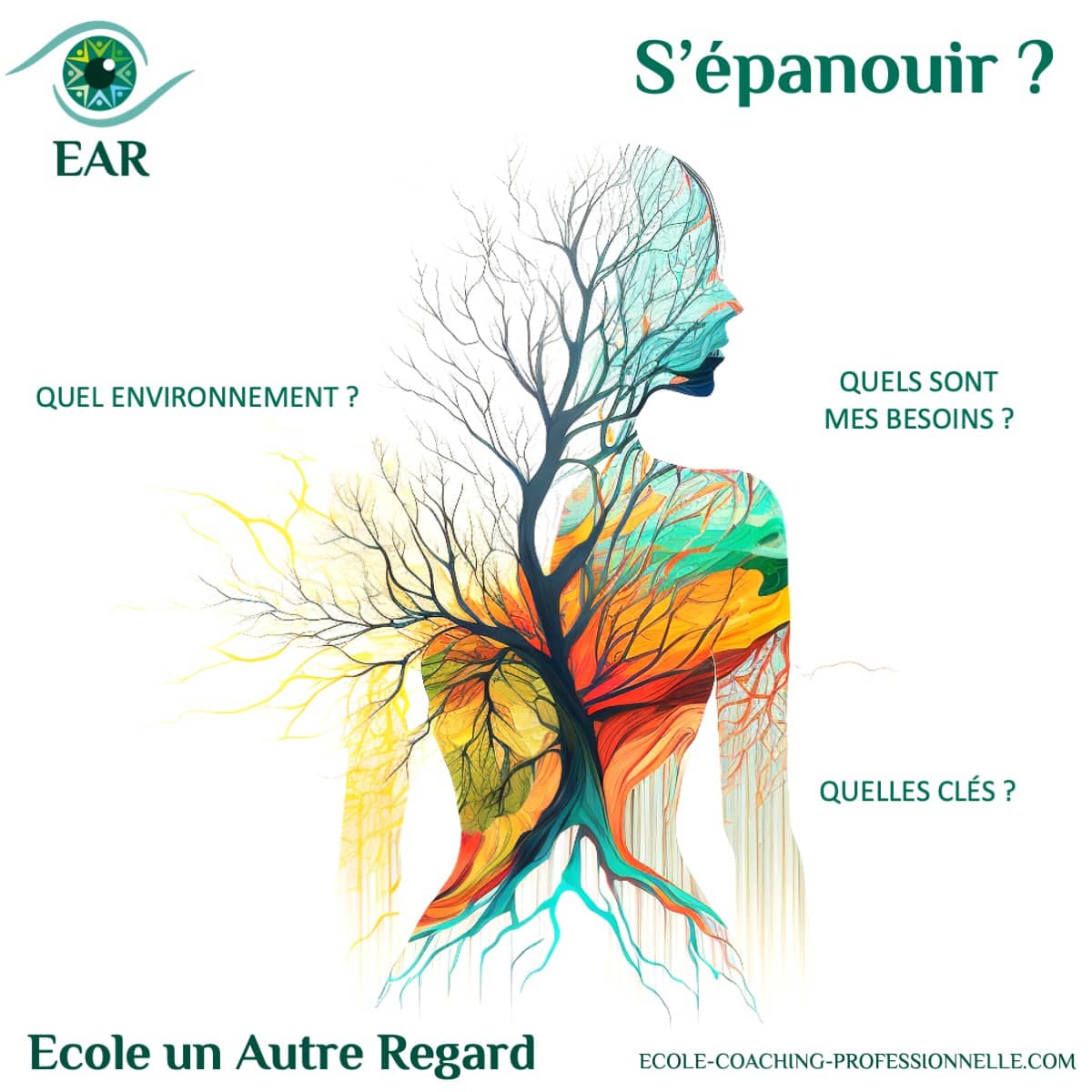 EAR-COACHING-sepanouir le coaching une voie pour fleurir s'épanouir