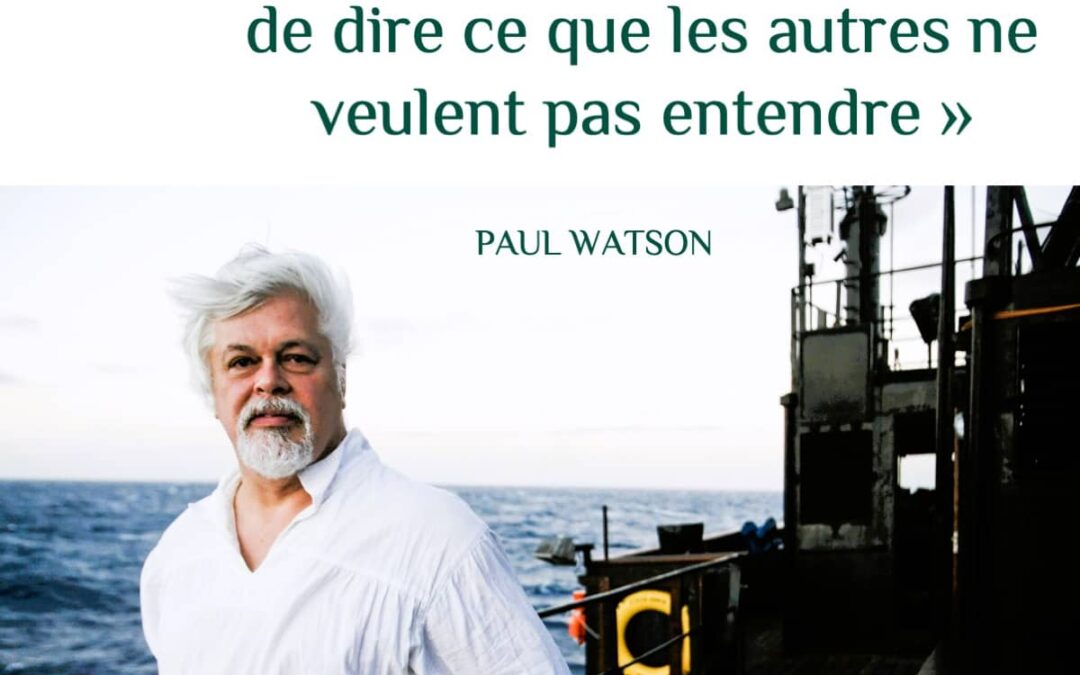 être un écologiste efficace ?