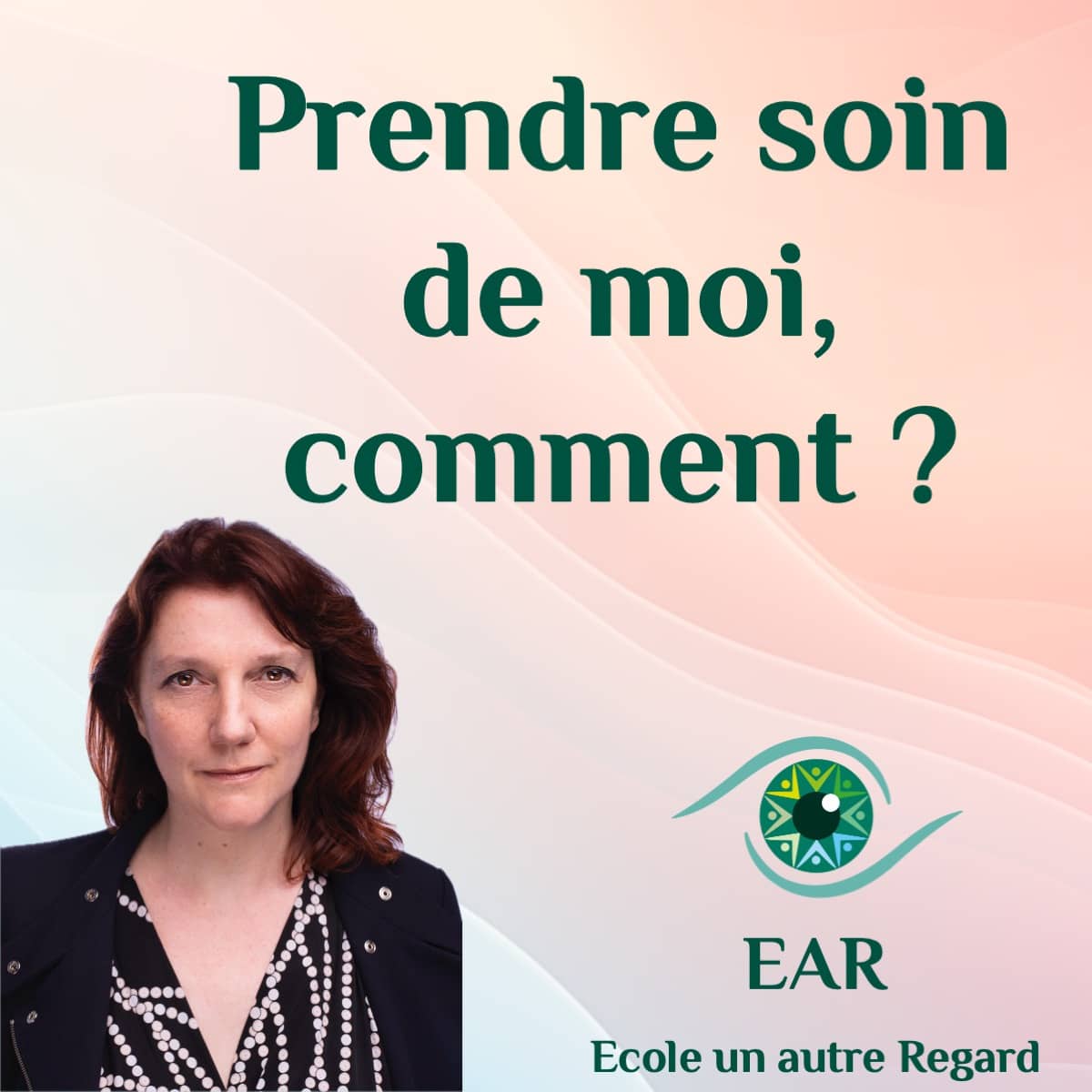 Soin-Moi (copy) Prendre soin de moi comment? le coaching intégratif une approche holistique corps coeur cerveau