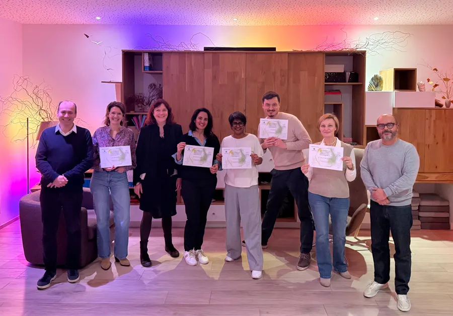 promotion-12-personnes-ear-formation-coach-integratif